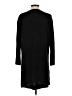 J.Crew Black Cardigan Size XS - photo 2