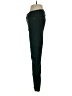 Current/Elliott Green Casual Pants Size 26 waist - photo 5
