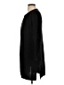 J.Crew Black Cardigan Size XS - photo 5