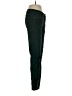 Current/Elliott Green Casual Pants Size 26 waist - photo 4