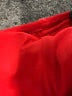 Yitty Paisley Red One Piece Swimsuit Size M - photo 6