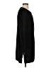 J.Crew Black Cardigan Size XS - photo 4