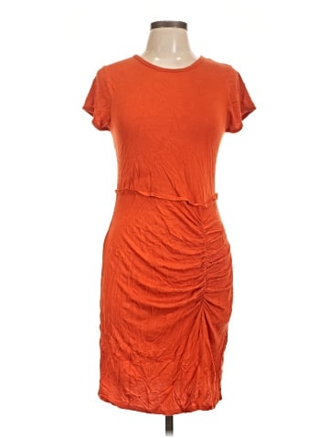 Free People Cocktail Dress (view 1)
