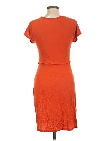 Free People Cocktail Dress (view 2)