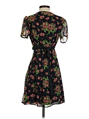 Betsey Johnson Cocktail Dress (view 2)