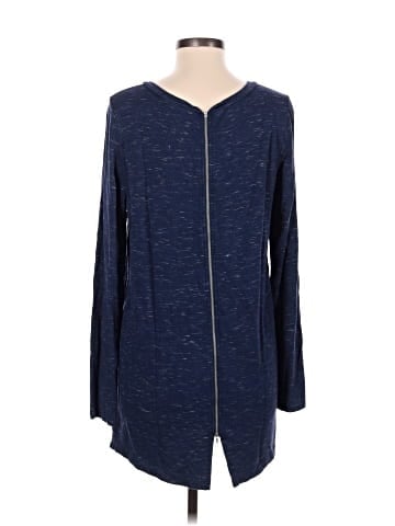 Ann Taylor LOFT Outlet Pullover Sweater (view 2)