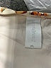 Zimmermann Floral Ivory Swimsuit Bottoms Size M - photo 7
