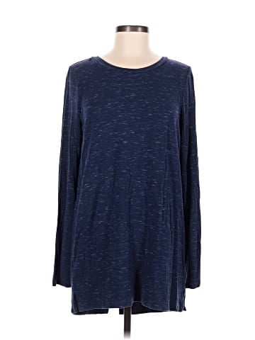 Ann Taylor LOFT Outlet Pullover Sweater (view 1)