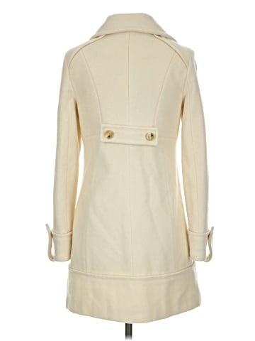 Marc New York Andrew Marc Wool Coat (view 2)