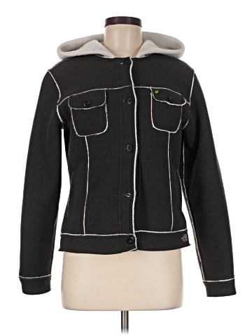 The North Face Jacket (view 1)