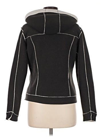 The North Face Jacket (view 2)