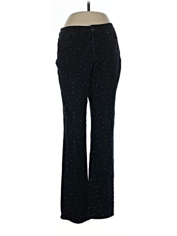 Charter Club Casual Pants (view 1)
