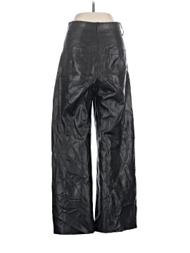 Zara Casual Pants (view 2)