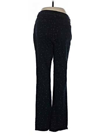 Charter Club Casual Pants (view 2)