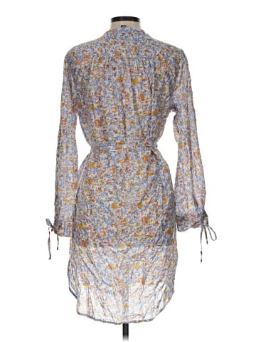 J.Crew Casual Dress (view 2)
