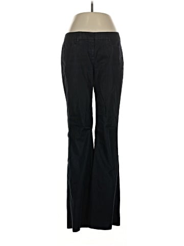 Express Design Studio Dress Pants (view 1)