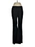Express Design Studio Black Dress Pants Size 4 - photo 1