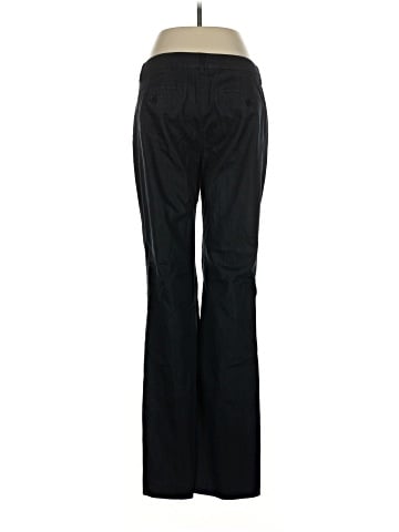 Express Design Studio Dress Pants (view 2)