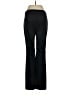 Express Design Studio Black Dress Pants Size 4 - photo 2