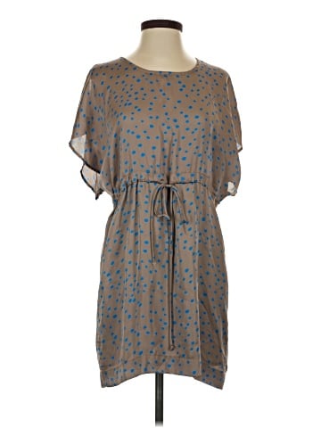 Collective Concepts Casual Dress (view 1)
