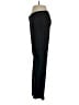 Express Design Studio Black Dress Pants Size 4 - photo 5