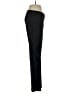 Express Design Studio Black Dress Pants Size 4 - photo 4
