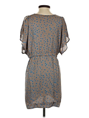 Collective Concepts Casual Dress (view 2)