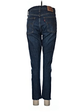 Levi Strauss Signature Jeans (view 2)