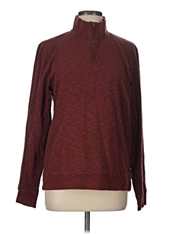 Ted Baker London Turtleneck Sweater (view 1)