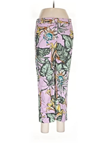 J.Crew Factory Store Casual Pants (view 1)