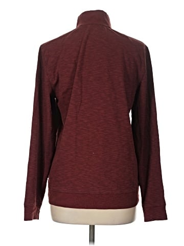 Ted Baker London Turtleneck Sweater (view 2)