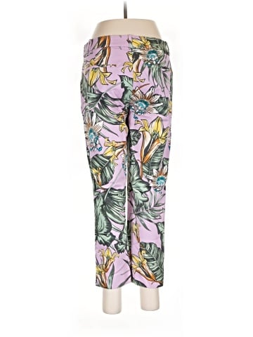 J.Crew Factory Store Casual Pants (view 2)