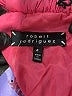 Robert Rodriguez Pink Cocktail Dress Size 8 - photo 7