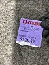 Robert Rodriguez Pink Cocktail Dress Size 8 - photo 8