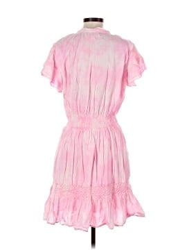 Band of the Free Casual Dress (view 2)