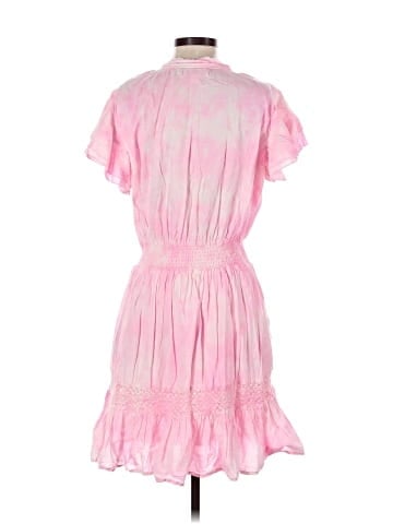 Band of the Free Casual Dress (view 2)