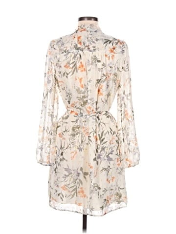Daniel Rainn Casual Dress (view 2)