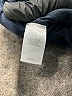 J.Jill Solid Blue Linen Pants Size XS - photo 7