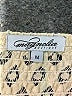 Assorted Brands 100% Polyester Tan Cocktail Dress Size M - photo 6