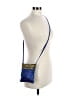 Assorted Brands Blue Crossbody Bag One size - photo 2