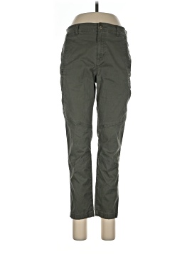 Eddie Bauer Cargo Pants (view 1)