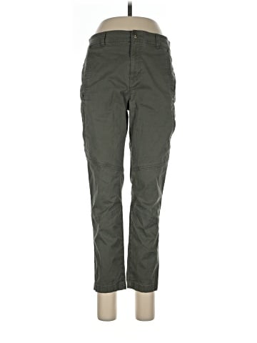Eddie Bauer Cargo Pants (view 1)