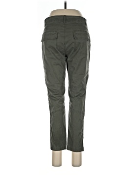 Eddie Bauer Cargo Pants (view 2)