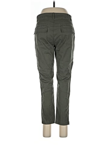 Eddie Bauer Cargo Pants (view 2)