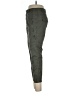 Eddie Bauer Solid Green Cargo Pants Size 10 - photo 5