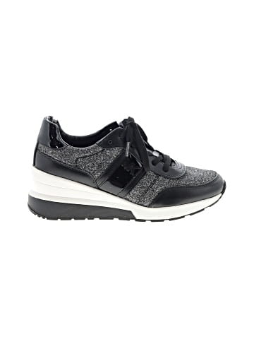MICHAEL Michael Kors sneakers (view 1)