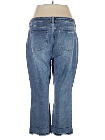 NYDJ Jeans (view 2)