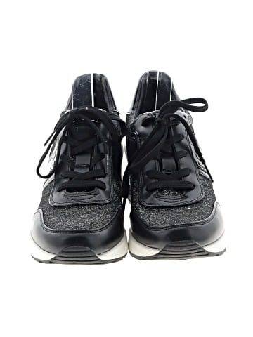 MICHAEL Michael Kors sneakers (view 2)