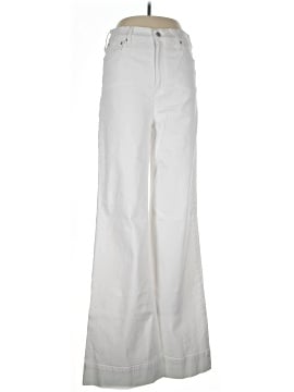 J.Crew Jeans (view 1)