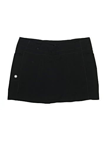 Athleta Skort (view 1)